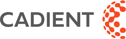 Cadient