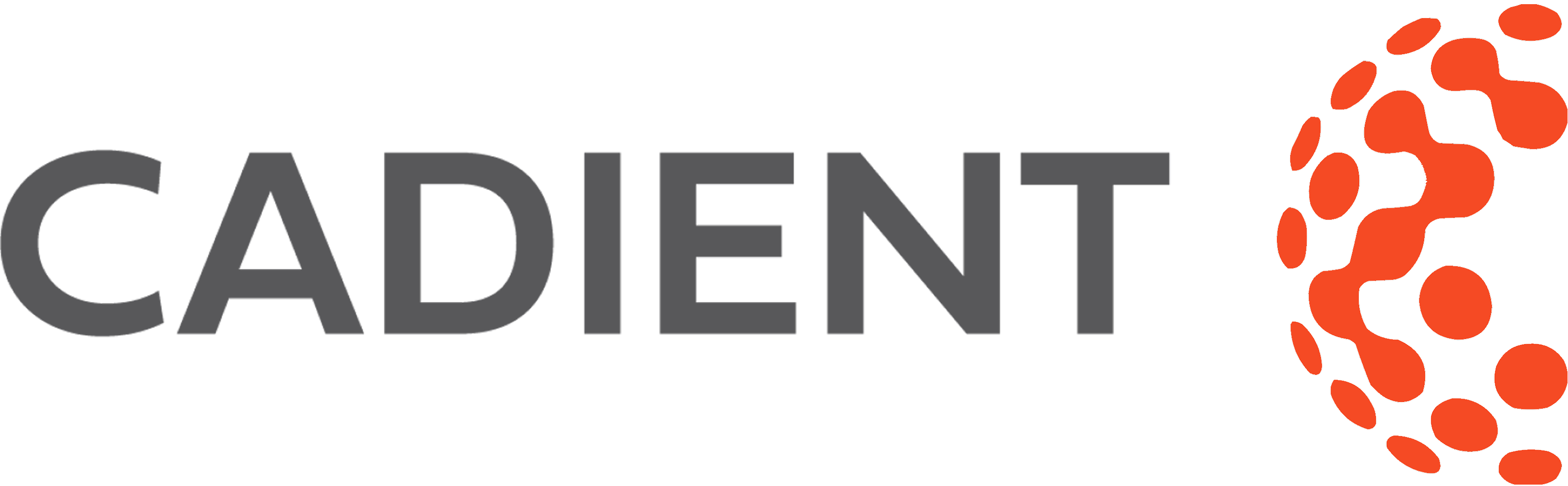 Cadient Logo